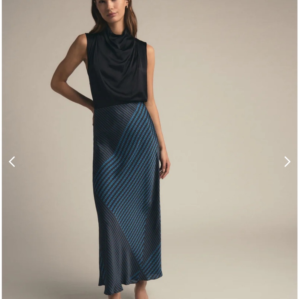 Favorite Daughter Alice Top